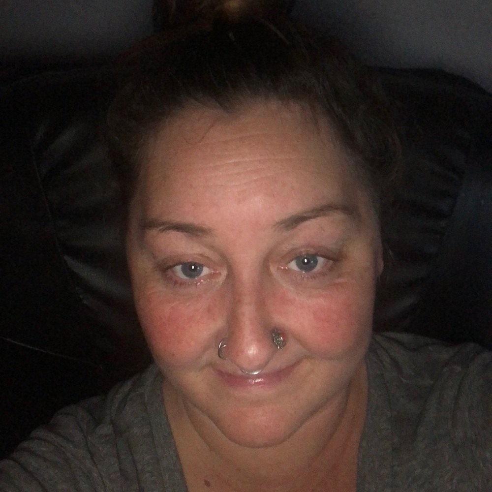 Meet your Posher, Mandi